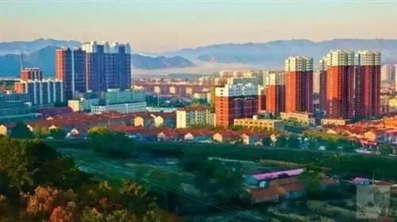 二手房市场新动态:隆化篇
