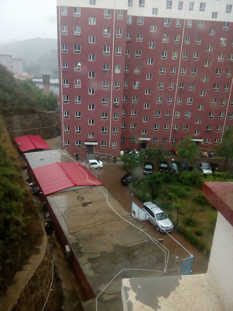 隆化二手房市场动态:买家卖家互利双赢