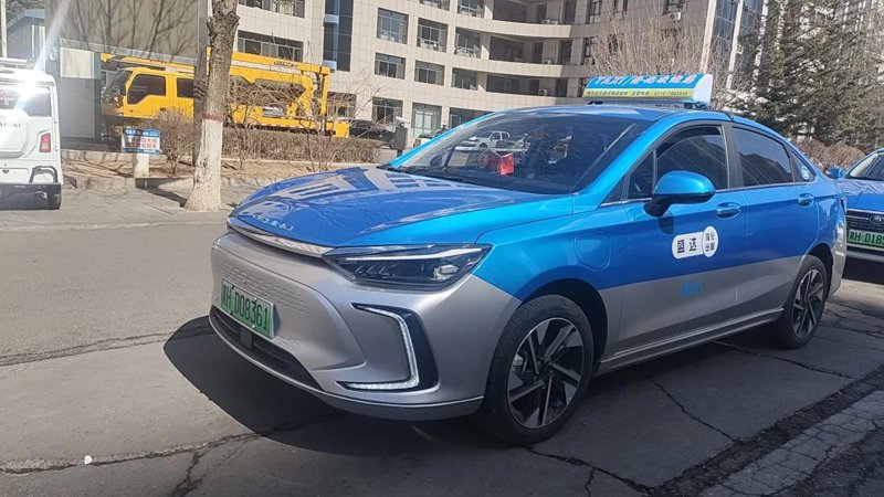 房价变动下的隆化市场观察